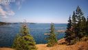 ./images/quadra/bluff/20210702/bluff20210702_151000M.jpg