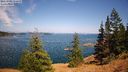 ./images/quadra/bluff/20210702/bluff20210702_151500M.jpg