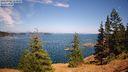 ./images/quadra/bluff/20210702/bluff20210702_152000M.jpg