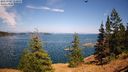 ./images/quadra/bluff/20210702/bluff20210702_152500M.jpg