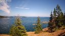 ./images/quadra/bluff/20210702/bluff20210702_153500M.jpg