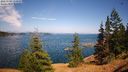 ./images/quadra/bluff/20210702/bluff20210702_154000M.jpg