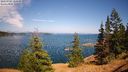 ./images/quadra/bluff/20210702/bluff20210702_154500M.jpg