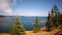 ./images/quadra/bluff/20210702/bluff20210702_155000M.jpg