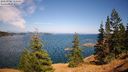 ./images/quadra/bluff/20210702/bluff20210702_155500M.jpg