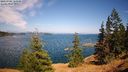 ./images/quadra/bluff/20210702/bluff20210702_160000M.jpg