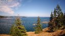 ./images/quadra/bluff/20210702/bluff20210702_160500M.jpg