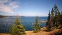 ./images/quadra/bluff/20210702/bluff20210702_161000M.jpg