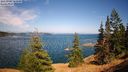 ./images/quadra/bluff/20210702/bluff20210702_161500M.jpg
