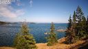 ./images/quadra/bluff/20210702/bluff20210702_162000M.jpg