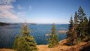 ./images/quadra/bluff/20210702/bluff20210702_162500M.jpg