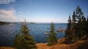 ./images/quadra/bluff/20210702/bluff20210702_163500M.jpg