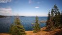 ./images/quadra/bluff/20210702/bluff20210702_164000M.jpg
