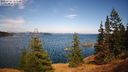 ./images/quadra/bluff/20210702/bluff20210702_164500M.jpg
