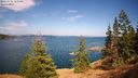 ./images/quadra/bluff/20210702/bluff20210702_165000M.jpg