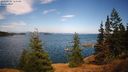 ./images/quadra/bluff/20210702/bluff20210702_165500M.jpg