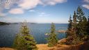 ./images/quadra/bluff/20210702/bluff20210702_170500M.jpg