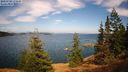 ./images/quadra/bluff/20210702/bluff20210702_171000M.jpg