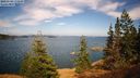 ./images/quadra/bluff/20210702/bluff20210702_171500M.jpg