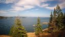./images/quadra/bluff/20210702/bluff20210702_172001M.jpg