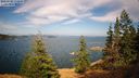 ./images/quadra/bluff/20210702/bluff20210702_172501M.jpg