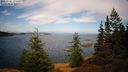 ./images/quadra/bluff/20210702/bluff20210702_173500M.jpg