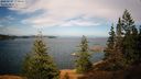 ./images/quadra/bluff/20210702/bluff20210702_174000M.jpg