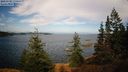 ./images/quadra/bluff/20210702/bluff20210702_174500M.jpg