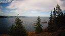 ./images/quadra/bluff/20210702/bluff20210702_175000M.jpg