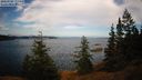 ./images/quadra/bluff/20210702/bluff20210702_175500M.jpg