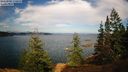 ./images/quadra/bluff/20210702/bluff20210702_180000M.jpg