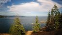 ./images/quadra/bluff/20210702/bluff20210702_180500M.jpg