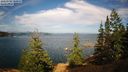 ./images/quadra/bluff/20210702/bluff20210702_181000M.jpg