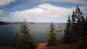 ./images/quadra/bluff/20210702/bluff20210702_181500M.jpg