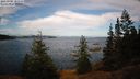 ./images/quadra/bluff/20210702/bluff20210702_182000M.jpg