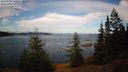 ./images/quadra/bluff/20210702/bluff20210702_182500M.jpg