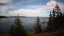./images/quadra/bluff/20210702/bluff20210702_183500M.jpg