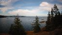 ./images/quadra/bluff/20210702/bluff20210702_184000M.jpg