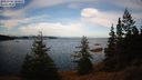 ./images/quadra/bluff/20210702/bluff20210702_184500M.jpg