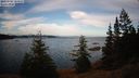 ./images/quadra/bluff/20210702/bluff20210702_185000M.jpg