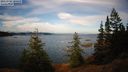 ./images/quadra/bluff/20210702/bluff20210702_185500M.jpg