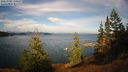 ./images/quadra/bluff/20210702/bluff20210702_190500M.jpg
