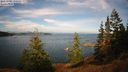 ./images/quadra/bluff/20210702/bluff20210702_191000M.jpg
