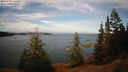 ./images/quadra/bluff/20210702/bluff20210702_191500M.jpg
