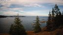 ./images/quadra/bluff/20210702/bluff20210702_192000M.jpg