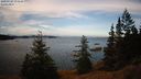 ./images/quadra/bluff/20210702/bluff20210702_192500M.jpg