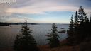 ./images/quadra/bluff/20210702/bluff20210702_193500M.jpg