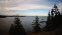 ./images/quadra/bluff/20210702/bluff20210702_194000M.jpg