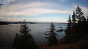 ./images/quadra/bluff/20210702/bluff20210702_194500M.jpg