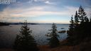 ./images/quadra/bluff/20210702/bluff20210702_195000M.jpg